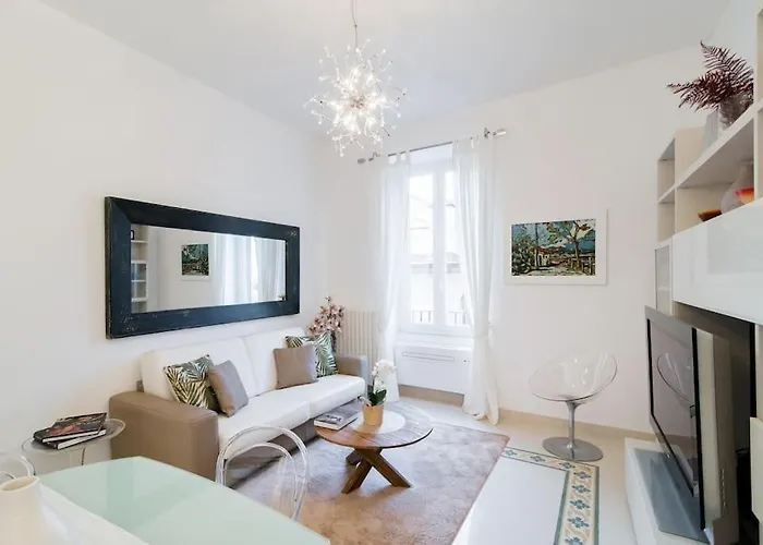 Brightful Boutique In The Heart Of Trastevere *