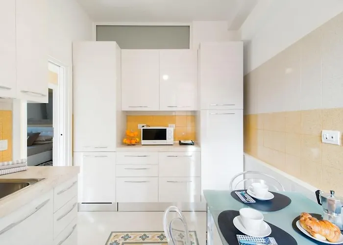 Brightful Boutique In The Heart Of Trastevere
